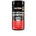 Six Star Testosterone Booster for Men Six Star Pro Nutrition Test Booster For Men Extreme Strength + Enhances Training Performance + Scientifically Researched Test Boost Supplement 60 Pills