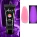 Nail extension gel luminous nail gel nail luminous extension liquid 15ml painless paper-free crystal phototherapy glue nail extension glue