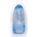 Buy Cleanstream Disposable Enema Douche Applicator - Fast International Shipping - Buy Online on GoSupps.com