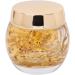 Qukaim Women's Facial Mask Osmanthus Hydrating Facial Mask 120ML Petal Moisturizing Sleeping Mask for Women Soothing Facial Cream Mask  - Buy Online on GoSupps.com