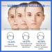 Botox in a Bottle Serum Set for Youthful, Ageless Skin - Instant Face Tightening (3 Pcs) - Buy Online on GoSupps.com