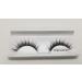 Jlash 3D Faux Mink Eyelashes - Handmade Heart Beat Style | International Shipping - Buy Online on GoSupps.com