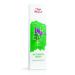 Wella Professionals Color Fresh Create Future Nevers Green 60ml - Vibrant Hair Color & International Shipping - Buy Online on GoSupps.com
