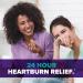 Prilosec OTC 42 Tablets - Wildberry Flavor | Acid Reducer for 24 Hour Heartburn Relief - Buy Online on GoSupps.com