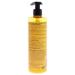 Roux Weightless Precious Oils Softening Conditioner - Unisex 12 oz for Silky Smooth Hair | Buy Internationally - Buy Online on GoSupps.com