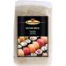 Royal Orient - Sushi Rice - (1 X 1 KG) 1 kg (1 pack)