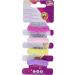Joy Toy Mia and Me Hairband Set (4-Pack) | Stylish Accessories for Kids | International Shipping Available - Buy Online on GoSupps.com