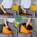 Easy Lift Assist Cushion Electric Uplift Seat Assist Cushion with Carry Handles Lifting Seats and Sofa Stand Assist Support Up to 330 Lbs Standing Aid for Elderly and Handicap or Disabled - Buy Online on GoSupps.com
