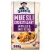 Quaker Quaker Golden Muesli Crispy Blueberries & Goji Berries 500g