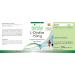Fairvital | L-citrulline 750mg VEGAN - Highly dosed - 180 capsules - amino acid - Buy Online on GoSupps.com