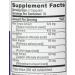 Natrol Milk Thistle 525 mg - 60 Capsules for Liver Support & Detox - Buy Online on GoSupps.com