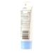 Aveeno Active Naturals Eczema Therapy Hand Cream - Soothing Relief for Dry Skin | International Shipping Available - Buy Online on GoSupps.com
