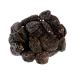 BrandNewCake Dried Prunes 200g - Natural and Healthy Dried Fruit