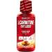 iSatori L-Carnitine 1500 Triple-Blend Liquid L Carnitine Supplement with Acetyl & Tartrate Stimulant Free Energy Low Calories Sugar or Gluten Keto-Friendly Malibu Beach Flavor (24 Servings) - Buy Online on GoSupps.com