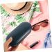 Solustre Double-Layer Glasses Case - Premium Eyewear Protection | International Shipping Available - Buy Online on GoSupps.com