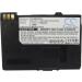 Buy Replacement Battery for Telekom Octophon SL3 T-Sinus 701A 701M 701MMS 711MMS - International Shipping Available - Buy Online on GoSupps.com