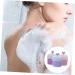 LALAFINA 3pcs Japanese Face Wash Tool Face Wash Foamer Bubble Maker Rapid Foaming Deep Cleaning for Bubble Skin Care - Buy Online on GoSupps.com