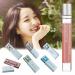 First Love And You Ball Perfume Lady Lasting Light Fragrance Student Balls Summer Women Perfume Enhanced Original Scent Long Lasting Charm Fresh Light Fragrance Eau De Toilette Dating Light 10Ml 5# - Buy Online on GoSupps.com