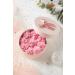 Luxury Floral Scented Roses & Carnation Bath Soap | Gift Box for Birthdays & Mother's Day - Buy Online on GoSupps.com