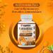 Turmeric Curcumin 95% Pure Curcuminoids (150 count) - 1500 mg. Relieve Joint Pain Anti-Inflammatory & Provides Antioxidants - Buy Online on GoSupps.com