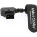 Alvin's Cables D-TAP to 2 Pin Male Power Adapter Cable for Teradek ARRI RED Paralinx Preston Transvideo - Buy Online on GoSupps.com