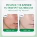Shop Milk Facial Moisturizer | Nourishing Avocado Cream for Dry & Sensitive Skin - Hydrating Daily Care - Buy Online on GoSupps.com