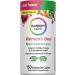 Rainbow Light Women's One 150 Tablets