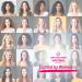 NATURELAND Feminine pH Test Strips - 120 Count Value Pack for Vaginal Health Quick & Accurate Acidity & Alkalinity Monitor - Buy Online on GoSupps.com