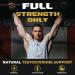 Earth Elixir Tongkat Ali Fadogia Agrestis - 180 Capsules | Powerful Herbal Supplement - Buy Online on GoSupps.com