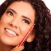 Silly George LinerBond Lash System | Girl Series Starter Kit with LinerBond Adhesive Eyeliner and Natural Look Girl Lashes - Buy Online on GoSupps.com