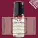 Buy Rose Roll-On Perfume Body Oil | Floral Scented Enriched with Apricot & Almond Oil - 1 Fl Oz - International Shipping Available - Buy Online on GoSupps.com
