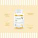 Vitabay Vitamin D3 for Children - 60 Vegan Gummy Bears | Supports Immune System & Healthy Growth - Buy Online on GoSupps.com