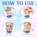 Under Eye Patches - 18 Pairs Pearl Eye Mask with Marine Collagen & Hyaluronic Acid for Wrinkles, Puffy Eyes, Dark Circles, and Bags - Anti-Aging Eye Masks - Buy Online on GoSupps.com