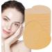 Face Sponges for Cleansing Compressed Face Sponges - Heart-Shaped Reusable Makeup Remover Pads - 20 Cosmetic Spa Sponges for Face Washing Deep Cleansing - Buy Online on GoSupps.com