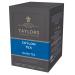 Taylors of Harrogate Ceylon Tea 20 Teabags