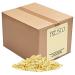 Presto Sales Dried Apple Cubes, 80 oz | All Natural Dried Fruit Snack | Vegan, Non-GMO, Dehydrated Fruit | Packed Fresh in 5 lbs bag