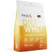 PhD Nutrition Diet Whey Low Calorie Protein Powder Low Carb High Protein Lean Matrix Vanilla Cr me Diet Whey Protein Powder High Protein 62  Servings Per 2 kg Bag
