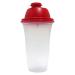 Tupperware Quick Shake 500 Ml 1