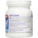 LACTAID Original Caplets 120 ea - Pack of 3 | Fast-Acting Lactase Enzyme Supplement - Buy Online on GoSupps.com