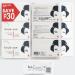 Kojie San Skin Brightening Soap - Original Kojic Acid Soap for Face & Body - Cosmetic Soap for Beautifully Fresh Skin (3 X 100g Bars) - Buy Online on GoSupps.com
