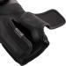 Venum Impact Boxing Gloves Black/Black 16oz - High-Quality Training Gear - Buy Online on GoSupps.com