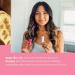 COOLA Organic Tinted Lip Balm - SPF 30 Mineral Sunscreen for Daily Protection | Broad Spectrum Lip Care - Buy Online on GoSupps.com