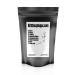 Highly Branched Cyclic Dextrin (Cluster Dextrin) 1kg/2.2lbs (Unflavored)