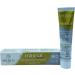ARGILETZ Toothpaste 75ml ORGANIC with lemon distributed by DSTOCK60 - Buy Online on GoSupps.com
