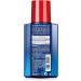 Alpecin Caffeine Liquid 1 x 200 ml | Anti-hair loss lotion for men | Hair loss treatment for men | Treatments for androgenetic alopecia areata | Product to prevent hair loss - Buy Online on GoSupps.com