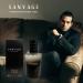 Macarena SANVAGE BY LR BRANDS 3.4 OZ EDT FOR MEN - Buy Online on GoSupps.com