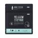SooAe Peeling Gel & Hydrating Facial Mask - Peel & Glow 2-Step Biocellulose Mask Set (12 Count) - Revitalize & Hydrate Skin - Buy Online on GoSupps.com