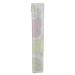 Clinique Line Smoothing Concealer 04 Medium 8g - 03 Moderately Fair 0.28 Ounce - Buy Online on GoSupps.com