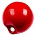 Taylor Made Products Personal Watercraft Pickup Buoy Rocket Red