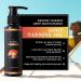 Body Tanning Oil for Glowing Skin Deep Moisturizing Formula with Coconut Oil & Vitamin E Indoor & Outdoor Use Sun-Kissed Bronze Glow 100ml (1PC) - Buy Online on GoSupps.com
